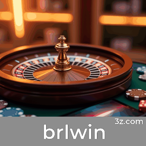 brlwin link: Jogo Crash ao vivo para jogadores brasileiros
