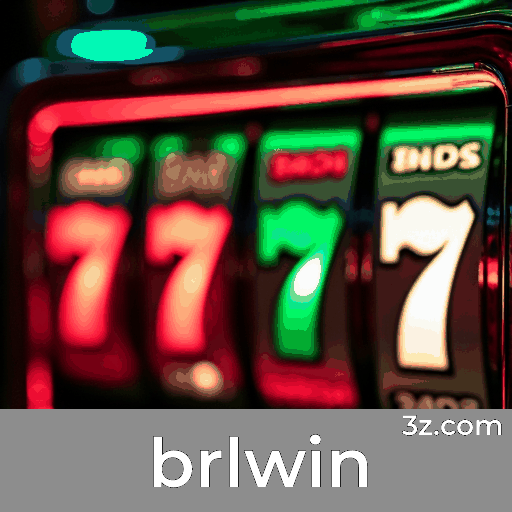 brlwin game: Ofertas Exclusivas para Usuários Brasileiros