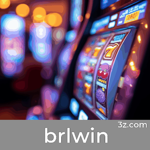 Registre-se Rapidamente e Desbloqueie Recompensas Exclusivas brlwin