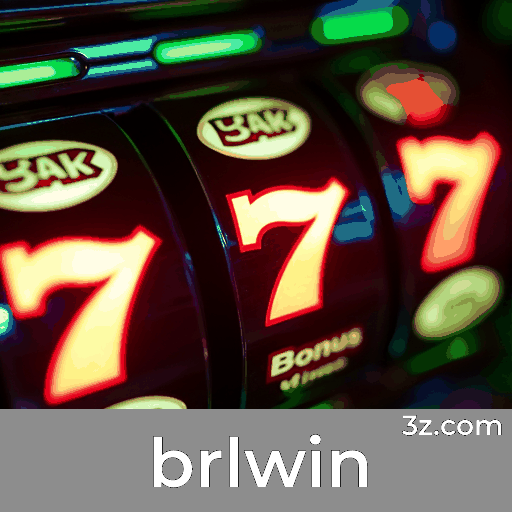 brlwin link: Psicologia dos bônus e decisões inteligentes