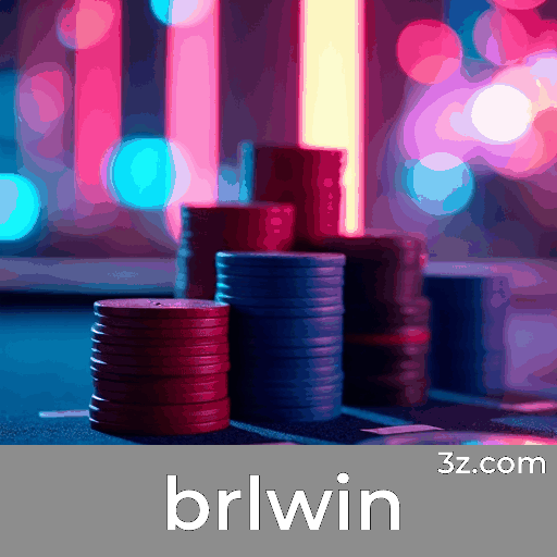 Registre-se Rapidamente e Desbloqueie Recompensas Exclusivas brlwin