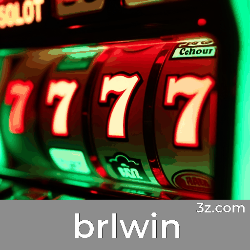 brlwin: Plataforma Segura e Confiável