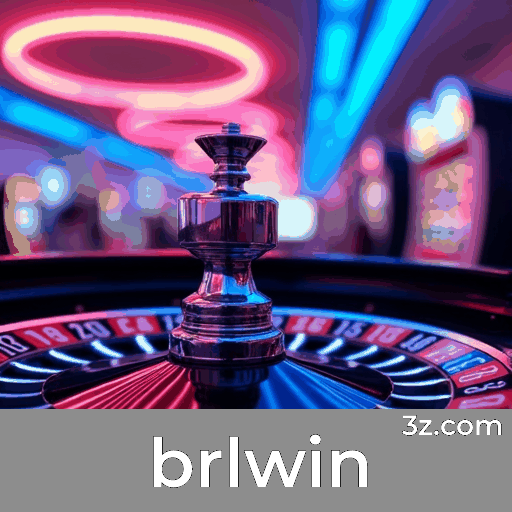 brlwin: Plataforma Segura e Confiável