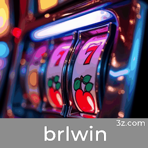Experiência Imersiva de Casino Brlwin para Usuários Brasileiros