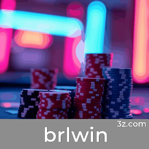 Experimente o Valor Exclusivo do brlwin App