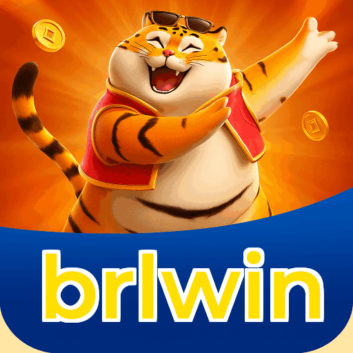 brlwin