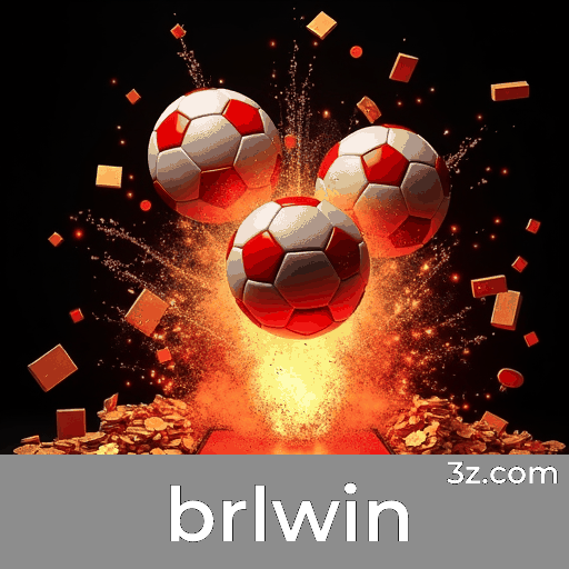 Explore Jogos Transformadores e Experiências Disruptivas na brlwin game