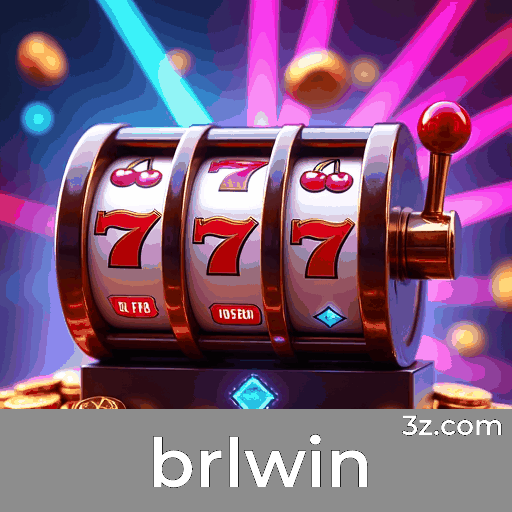 Experimente o Valor Exclusivo do brlwin App