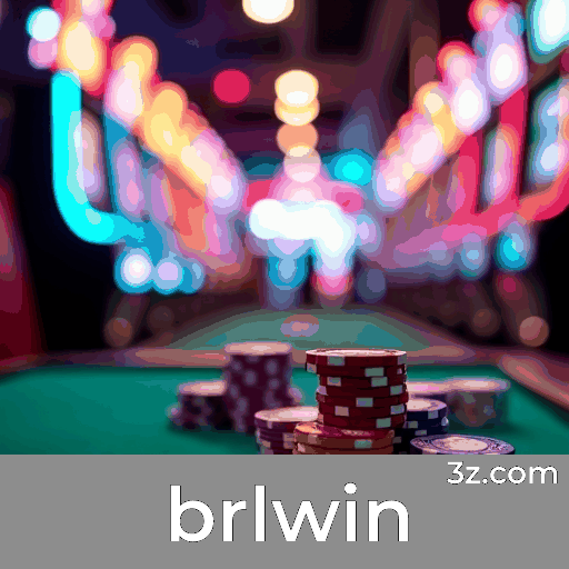 Experiência Imersiva de Casino Brlwin para Usuários Brasileiros