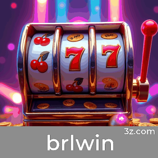 Experimente o Valor Exclusivo do brlwin App