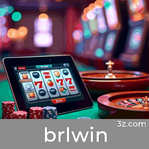 brlwin link: Jogo Crash ao vivo para jogadores brasileiros
