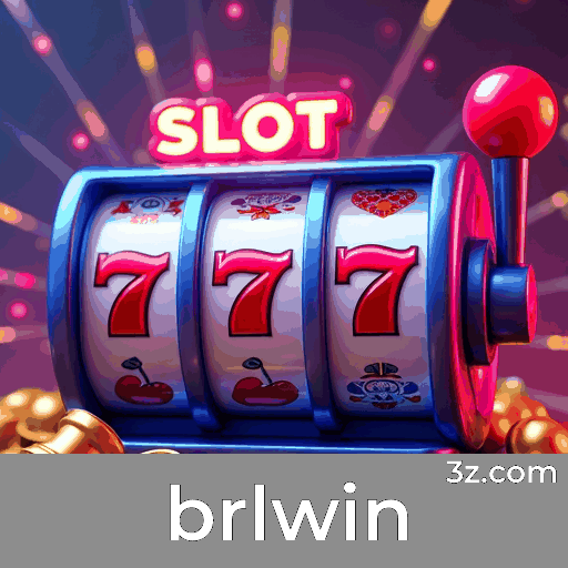 brlwin: O Melhor Cassino Online Seguro e Rápido