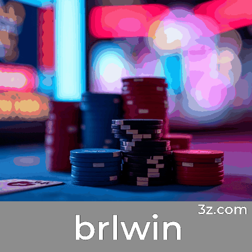 brlwin link: Jogo Crash ao vivo para jogadores brasileiros