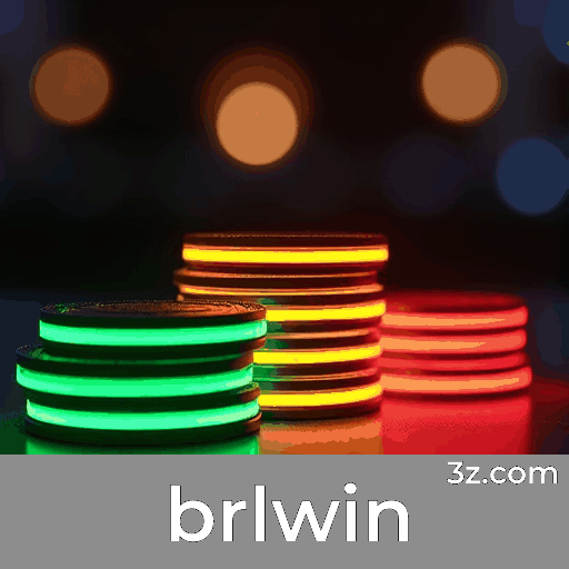 brlwin game: Ofertas Exclusivas para Usuários Brasileiros