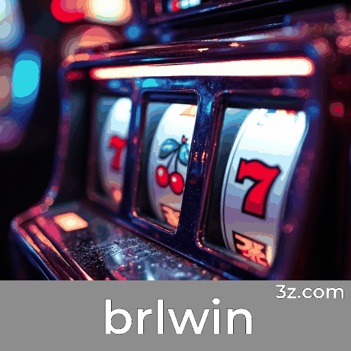 brlwin: O Melhor Cassino Online Seguro e Rápido