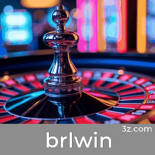 brlwin link: Entretenimento e Emoção no Cassino