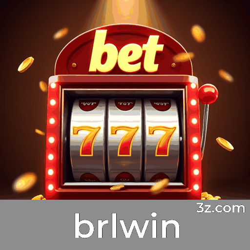 brlwin: Plataforma Segura e Confiável