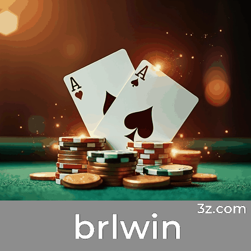 Explore Jogos Transformadores e Experiências Disruptivas na brlwin game
